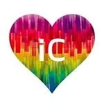 ICanvas discount code